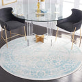 SAFAVIEH Adirondack Collection Area Rug by Unknown