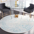 SAFAVIEH Adirondack Collection Area Rug by Unknown