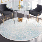 SAFAVIEH Adirondack Collection Area Rug by Unknown