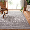 SAFAVIEH Area Rug 9x12 by Unknown