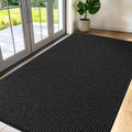 Commercial Door Mat 3'x6' Heavy Duty Industrial Floor Mat by Unknown