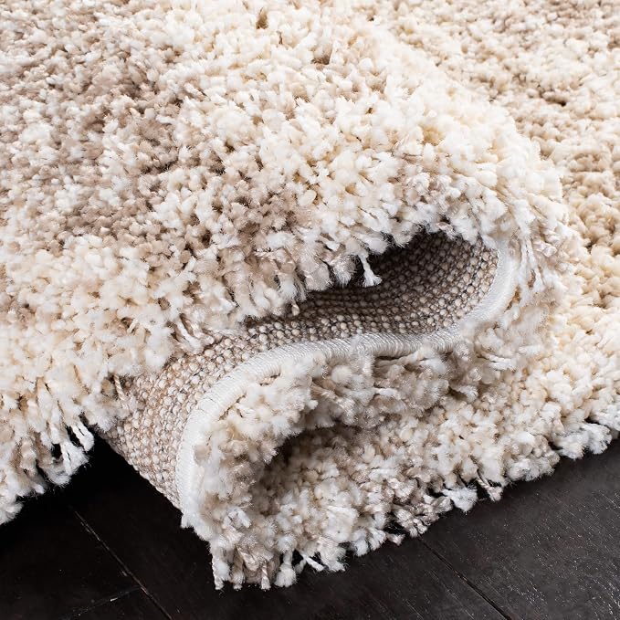 SAFAVIEH Hudson Shag Collection Area Rug - Image 6