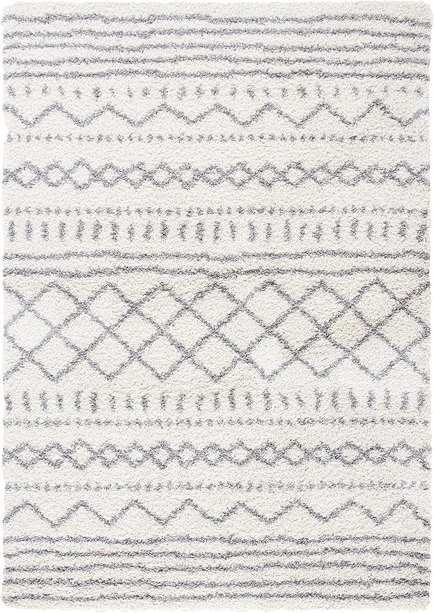 SAFAVIEH Area Rug 9x12 - Image 3