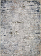 DMOYEST Area Rug Living Room Rugs - Image 9