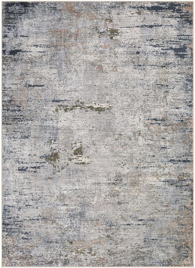 DMOYEST Area Rug Living Room Rugs - Image 9