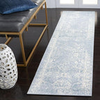 SAFAVIEH Adirondack Collection Runner Rug - Image 7
