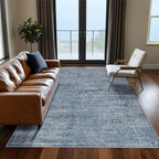 DMOYEST Area Rug Living Room Rugs - Image 7