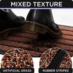 ubdyo Extra Durable Door Mat - Image 7