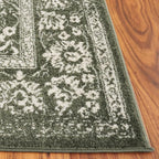 SAFAVIEH Area Rug 3x5 - Image 4