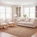 SAFAVIEH Area Rug 10x14 by Unknown