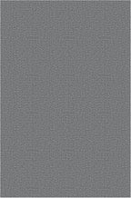 EARTHALL Washable Area Rug 2x3 Ft Non Slip Rugs - Image 8