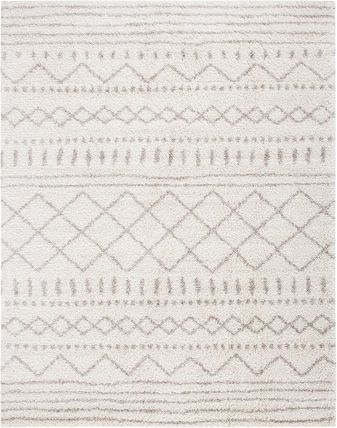 SAFAVIEH Area Rug 11x15 - Image 3