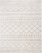 SAFAVIEH Arizona Shag Collection Area Rug - Image 3