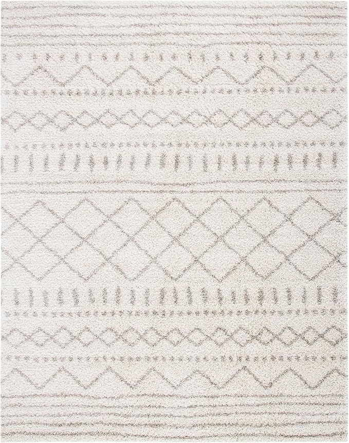 SAFAVIEH Area Rug 10x14 - Image 3