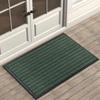 ubdyo Extra Durable Door Mat by UBDYO
