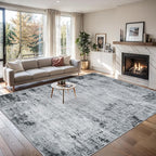Area Rugs 10x12 Living Room - Image 9