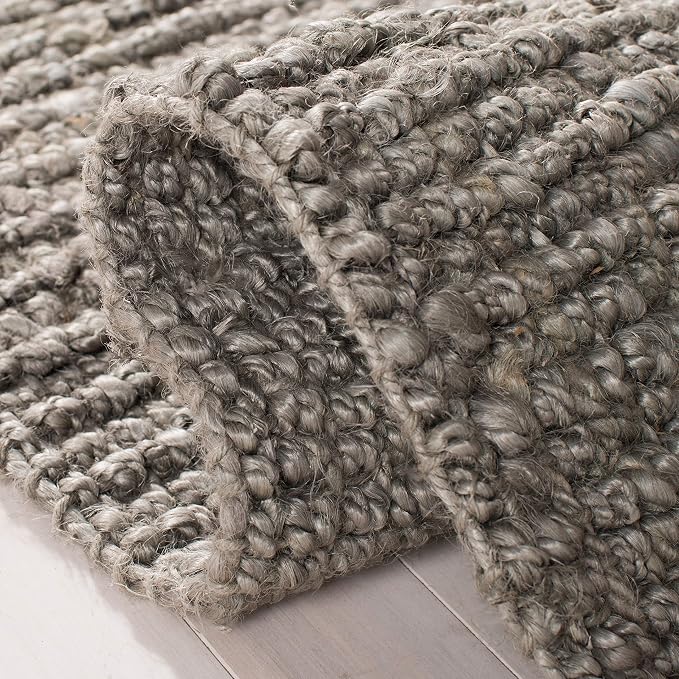 SAFAVIEH Natural Fiber Collection Runner Rug - Image 5
