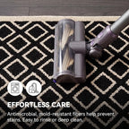 GRANNY SAYS Indoor Doormat, Non-Slip Front Door Mats, Outdoor Welcome Mat - Image 7