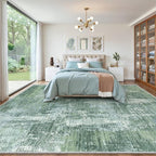 Valenrug Area Rugs 9x12 Living Room by Valenrug
