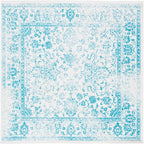 SAFAVIEH Adirondack Collection Area Rug - Image 3