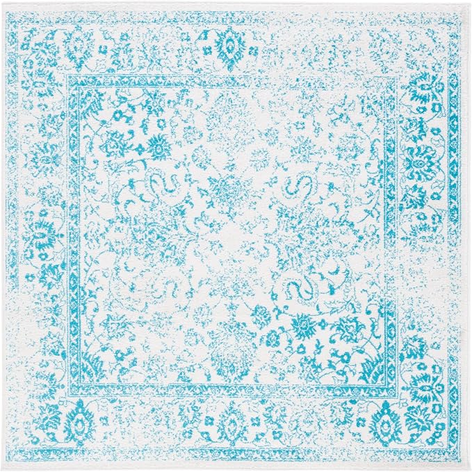 SAFAVIEH Adirondack Collection Area Rug - Image 3