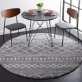 SAFAVIEH Arizona Shag Collection Area Rug by Unknown