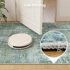 Valenrug Area Rugs 9x12 Living Room - Image 8