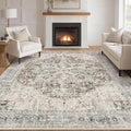 Tortania Area Rug Living Room Rugs by Tortania