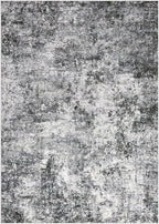 DMOYEST Area Rug Living Room Rugs - Image 8