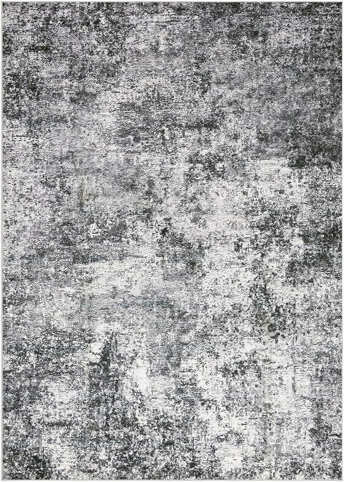 Area Rug Living Room Rugs - Image 10