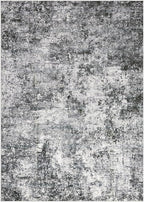 DMOYEST Area Rug Living Room Rugs - Image 9