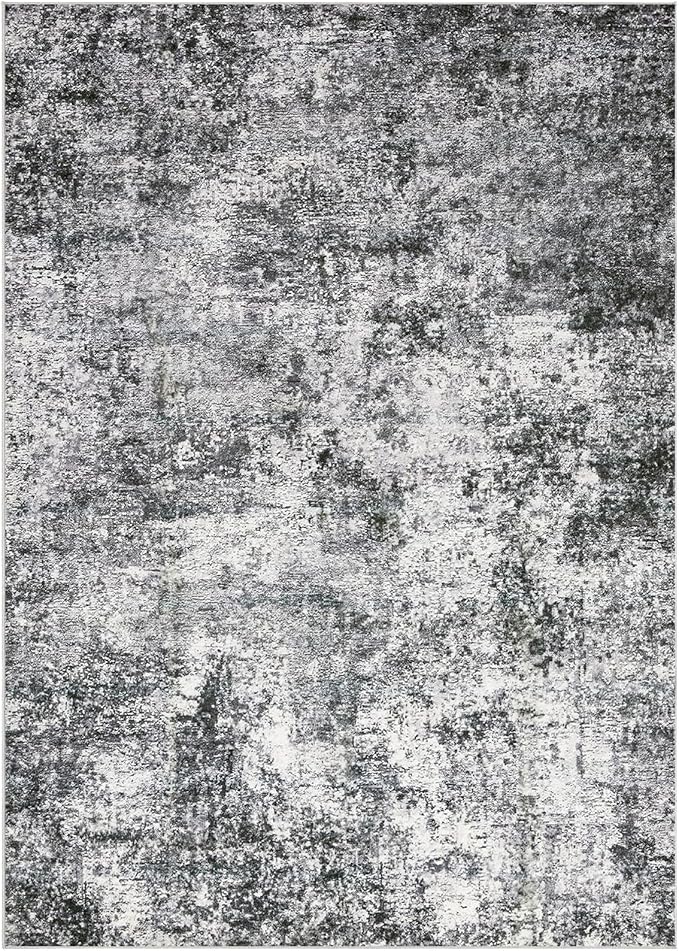 DMOYEST Area Rug Living Room Rugs - Image 9