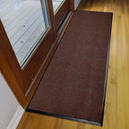 MaxMat® Large Waterproof Doormat - Image 9