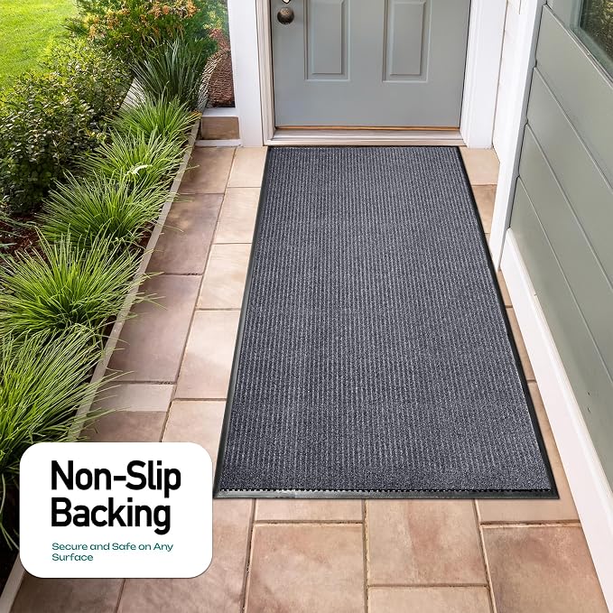 MaxMat® Heavy Duty Floor Mat - Image 7