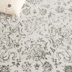 SAFAVIEH Area Rug 3x5 - Image 7