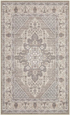 Tortania Area Rug Living Room Rugs - Image 9