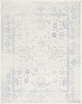SAFAVIEH Area Rug 12x18 by Unknown