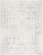 SAFAVIEH Area Rug 12x18 by Unknown