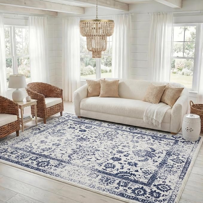 SAFAVIEH Area Rug 9x12 - Image 11