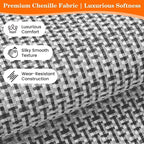 StepRite Kitchen Rugs, Kitchen Mats - Image 5