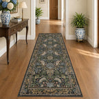 Floral Kitchen Runners - Image 8
