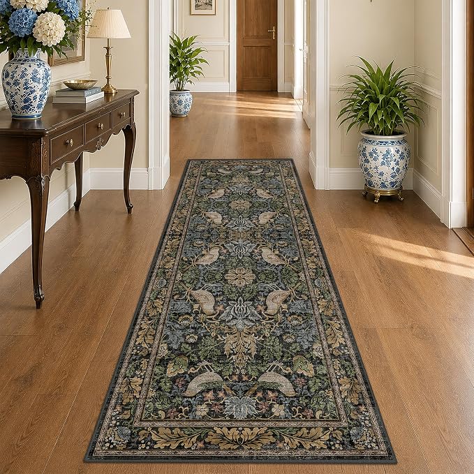 Floral Kitchen Runners - Image 8