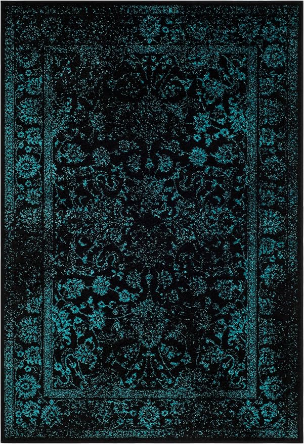 SAFAVIEH Adirondack Collection Area Rug - Image 3