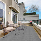 Ottomanson 3'11" x 24' Hallway Runner - Image 11