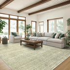 Valenrug Washable Rug 8x10 - Image 3
