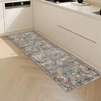 RUGSURE Washable Area Rugs - Image 3