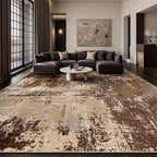 10x12 Area Rugs by Yarooge