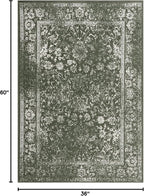 SAFAVIEH Area Rug 3x5 - Image 2