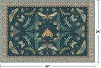 Washable Entry Rugs for Inside House - Image 2