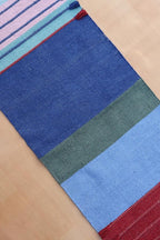 Jaipur art & Rugs Cotton Yoga Mat - Image 6